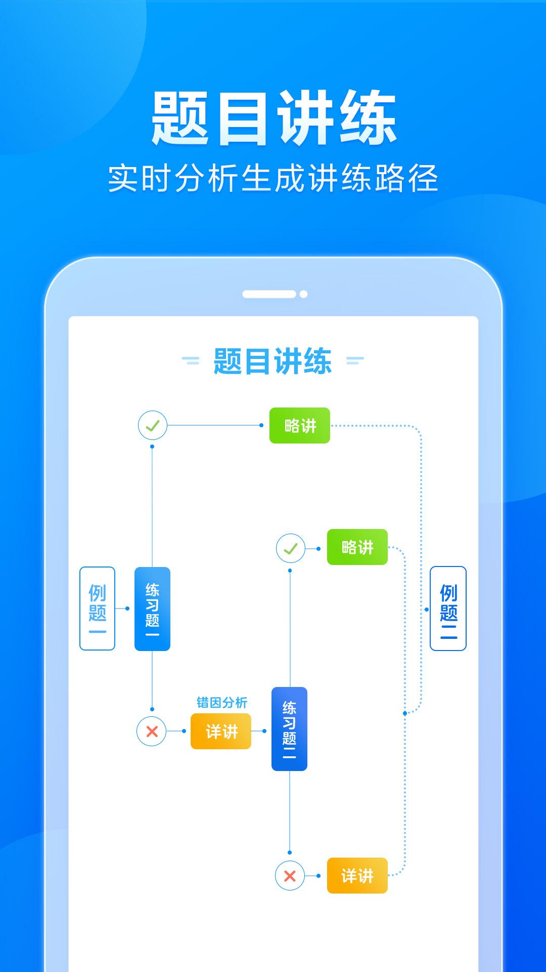 小马AI课初中版软件app下载  v5.3.2