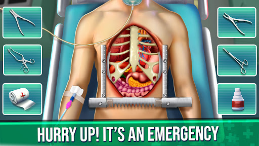 Doctor Surgery Game.jpg Doctor Surgery Game.jpg