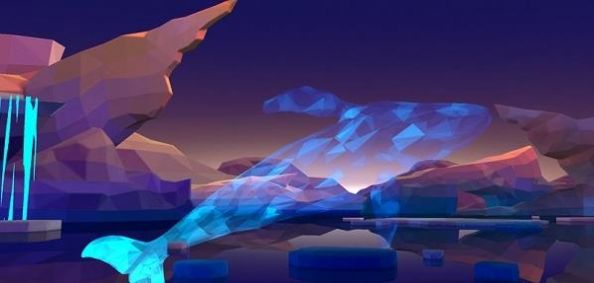 极境探索app手机版  v3.4.3