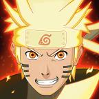 火影忍者究极风暴下载手机版