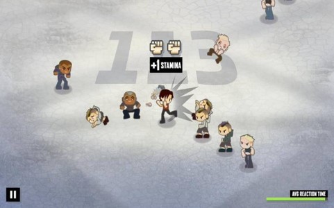 一个人 2020-01-13 17:29