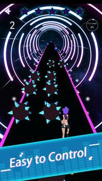 击打光剑游戏安卓版图片2