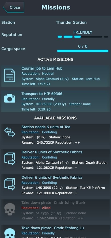 银河基因组 v1.0.4