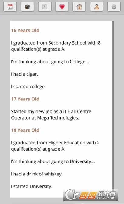 InstLife 手游 0.2.9.2 最新版