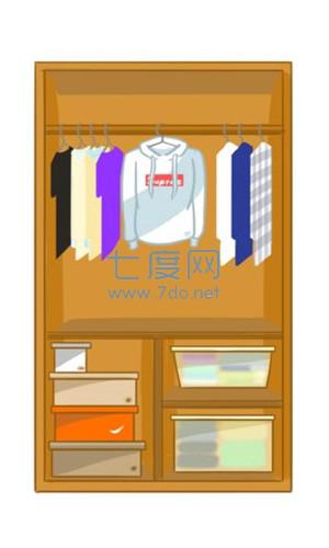 爱情不远 v0.1