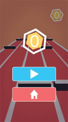 1631695631563034.png 1631693688184577.png