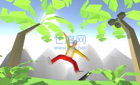 翻转你老板 v0.8