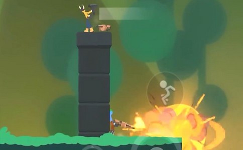 阿人模拟器 2019-12-16 11:56