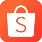 Shopee