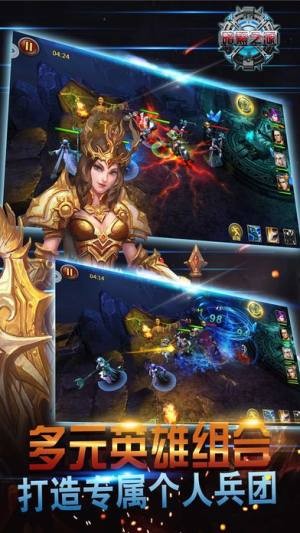 暗黑之源 2020-01-16 18:09