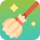 手机防护大师免费版