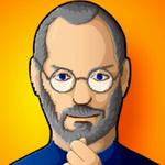 游戏开发模拟器无限技能