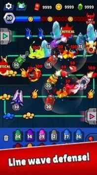 合并枪支防线 2024-06-25 15:08