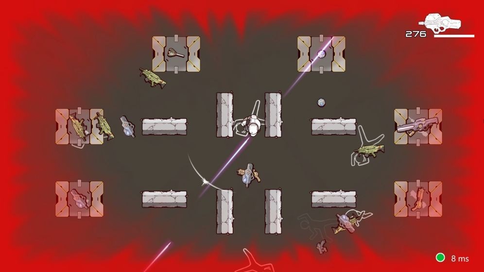 蓝星战士 2020-04-29 08:30