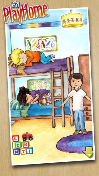 娃娃屋家完整版.jpg 娃娃屋家完整版.jpg