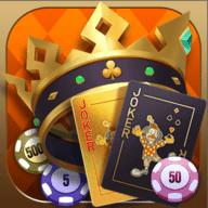 大兴街机电玩城最新版2021