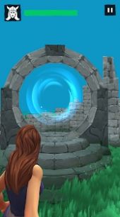 匕首之光游戏官方手机版  v5.1.2