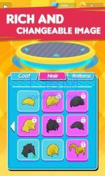 疯狂的垃圾车 v1.1