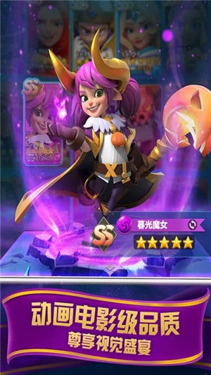 领地与纷争 2024-06-25 15:08