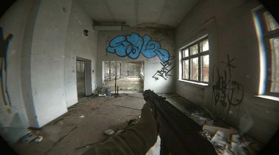 代号：真实 (Unrecord手机版)