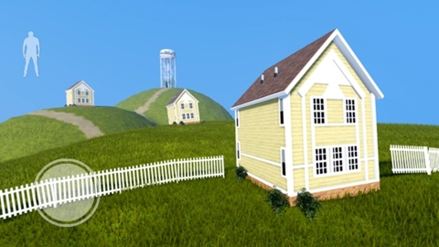 梦核模拟器 v3.2.5