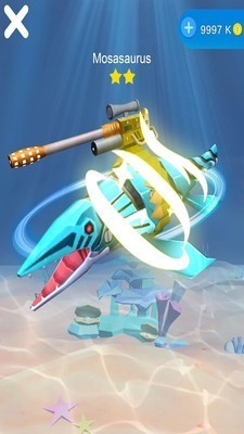 侏罗纪狙击手3D 2024-06-25 15:08