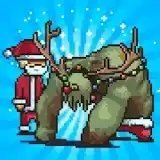 死亡突围最新版本内购破解版