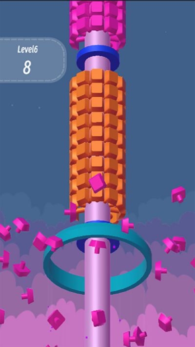 我切玉米贼6 1.8 安卓版