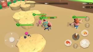 生存节奏大逃杀.jpg 生存节奏大逃杀.jpg