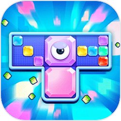 俄罗斯方块大乱斗