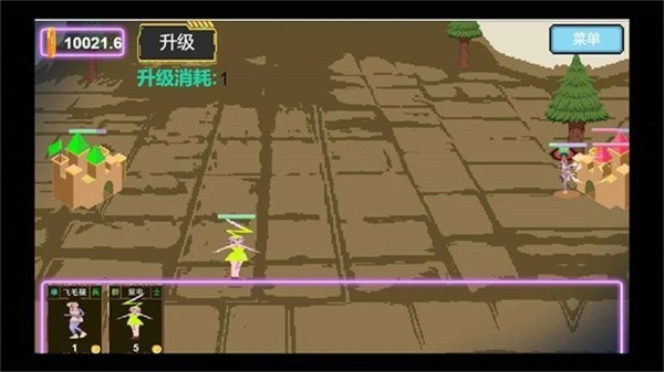 象棋召唤师  v1.00.05