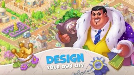 我的纳米世界 v3.0.5