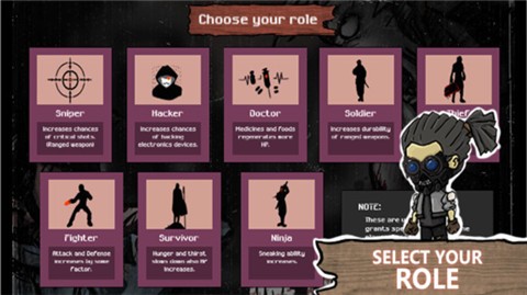 死亡前最后一日 2024-06-25 15:08