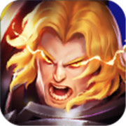 万界英雄qq登录版