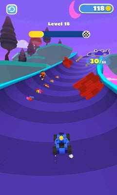 1635130412803786.jpg 1635125180193707.jpg