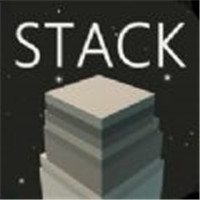 堆方块2