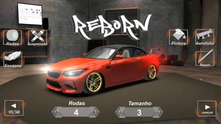 调整地下重生.jpg 调整地下重生.jpg