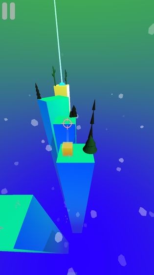 嘿 2020-02-11 14:24