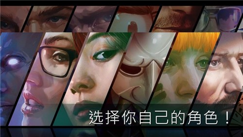 火力掩护1.21.17  v1.21.17