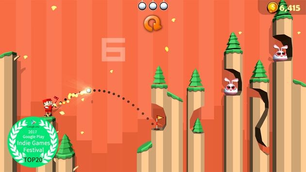 高尔夫英雄 v3.0.5