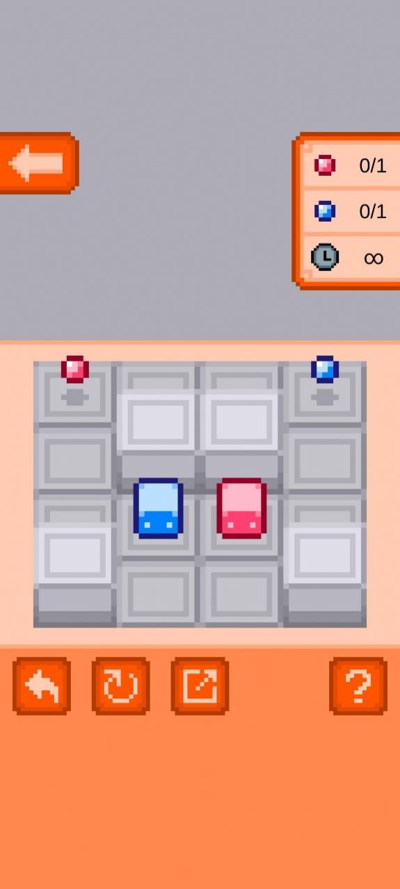 1652758891136153.jpg 1652758891136153.jpg