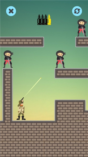 你好间谍先生 你好间谍先生