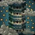 魔幻之塔游戏