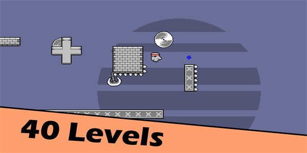 快跑伙计无广告 v1.1.6