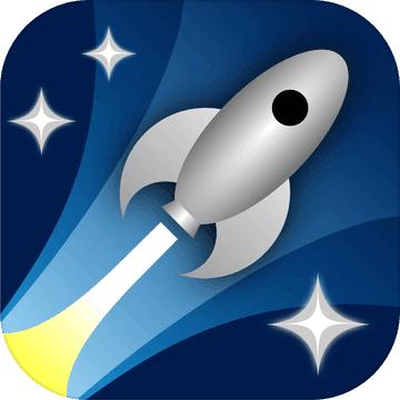 Space Agency中文版