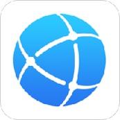 华为浏览器安卓app