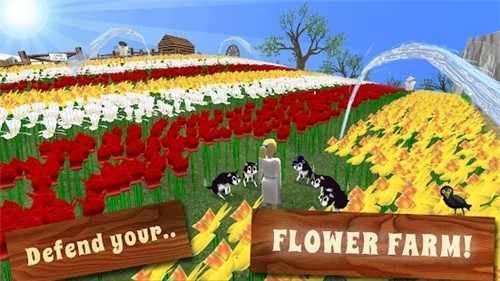 花瓣农场.jpg