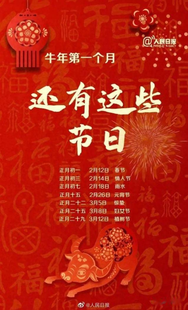 牛年只有354天图片表情包 v1.0