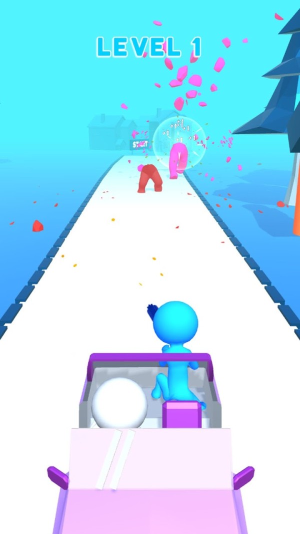 巨人毁灭者 2021-06-23 16:27