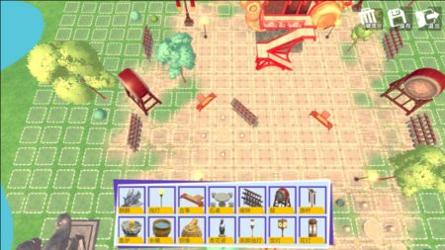 十八元宇宙 v3.0.5